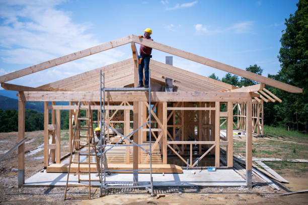 Best Roof Installation Near Me  in Denver, CO